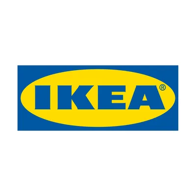 ikea.dk's icon