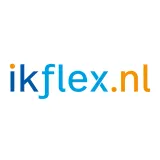 Logo van Ikflex