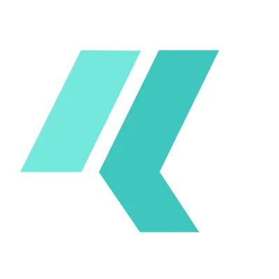 ikglb.com's icon