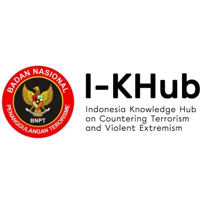 ikhub.id's icon