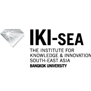 iki-sea.org's icon