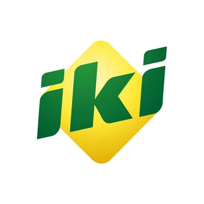 iki.lt's icon