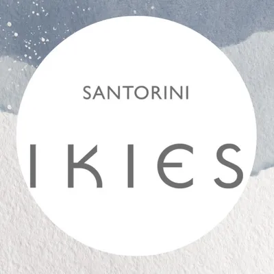 ikies.com's icon