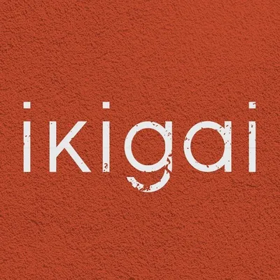 ikigai.hk's icon