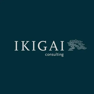 ikigaiconsulting.com's icon