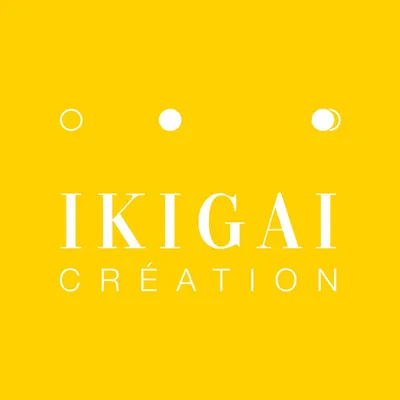 ikigaicreation.com's icon