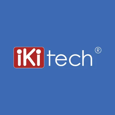 ikitech.vn's icon