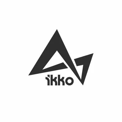 ikko.com's icon