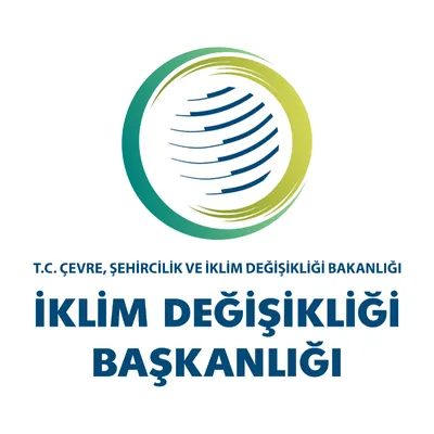 iklim.gov.tr's icon