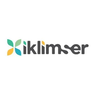 iklimser.com's icon