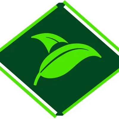 ikmagronline.com's icon
