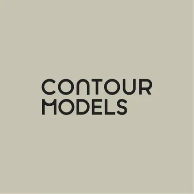 ikmodels.com's icon