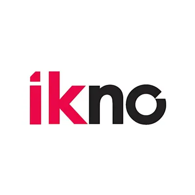 ikno.com.co's icon