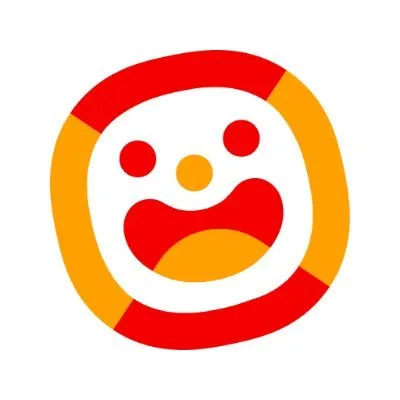 iko-yo.net's icon