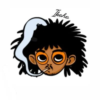 ikoho.in's icon