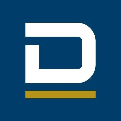 ikometals.com's icon