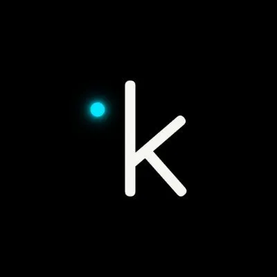 ikompute.com's icon