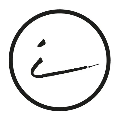 ikon-development.com's icon