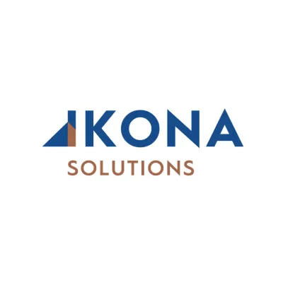 Ikona Solutions sp. z o.o.