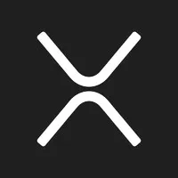 ikonix.cz's icon