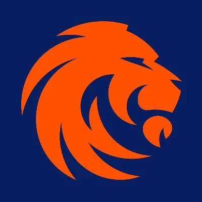 ikonmenkul.com.tr's icon