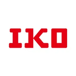 Nippon Thompson's icon