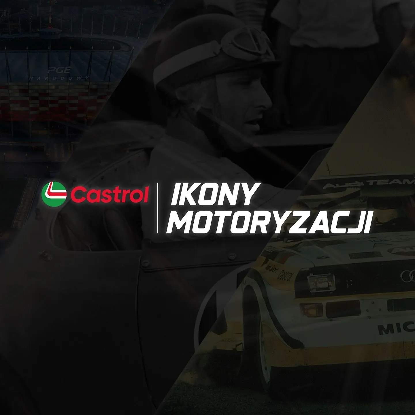 Ikony Moto