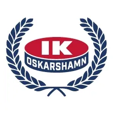 ikoskarshamn.se's icon