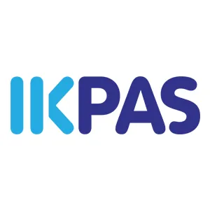 ikpas.nl's icon