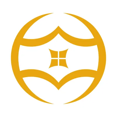 ikranurprefabrik.com's icon