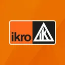 Ikro logo