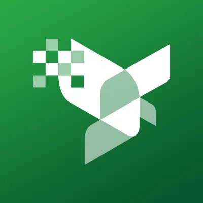 ikslogics.com's icon