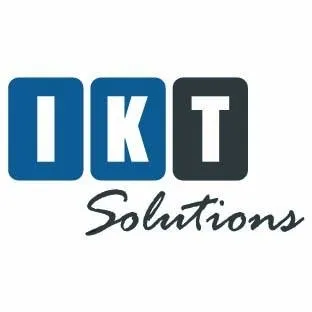 iktsolutions.bg's icon