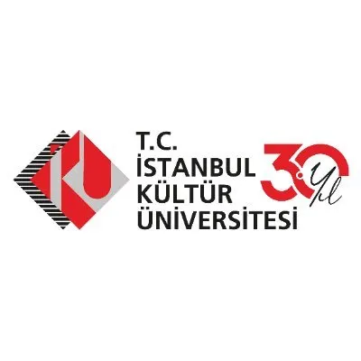 iku.edu.tr's icon