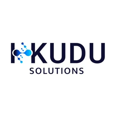 ikudu.io's icon