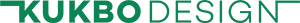 국보디자인 logo