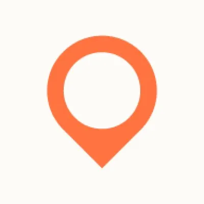 ikura.io's icon