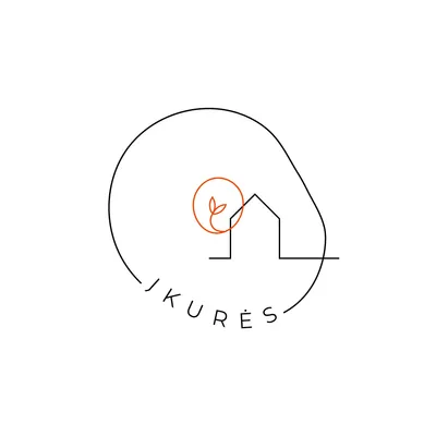 ikures.lt's icon