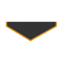 Ikwa OrientaÃ§Ã£o Profissional logo