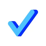 Logo van IkwilVastwerk