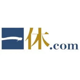 ikyu.com's icon