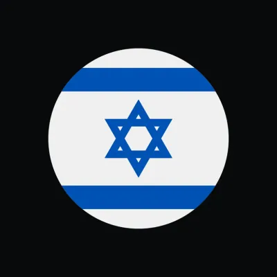 IL Hotels's icon