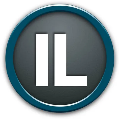 il-machinery.com's icon