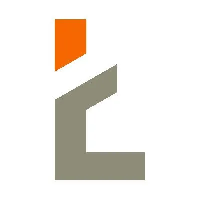 Instytut Łączności - Państwowy Instytut Badawczy Research institute