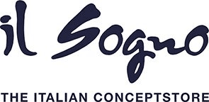 il Sogno