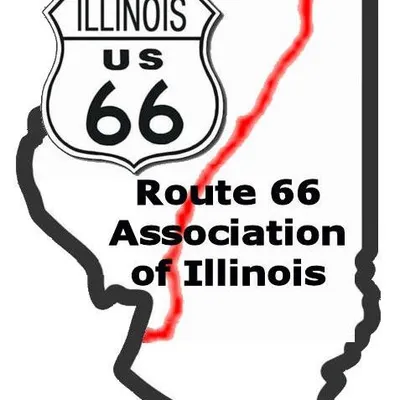 il66assoc.org's icon
