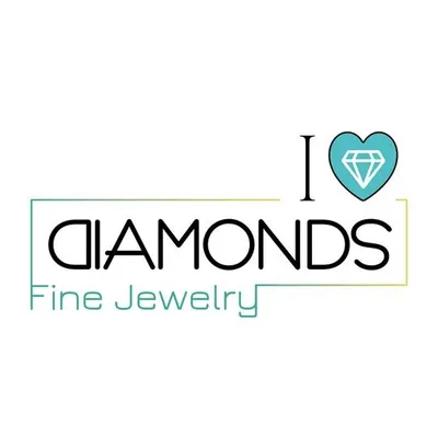 ilabdiamonds.com's icon