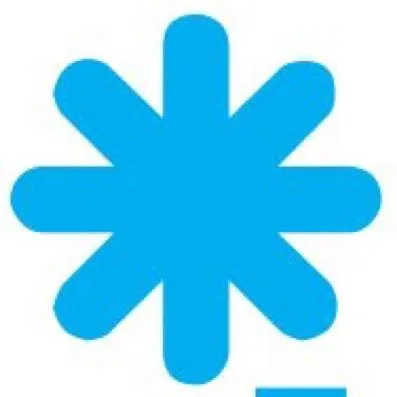 ilanprint.co.il's icon
