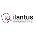 ILANTUS Technologies logo