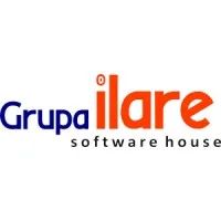 Grupa Ilare sp. z o.o.